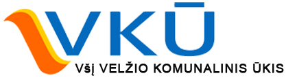 Velzio_logo